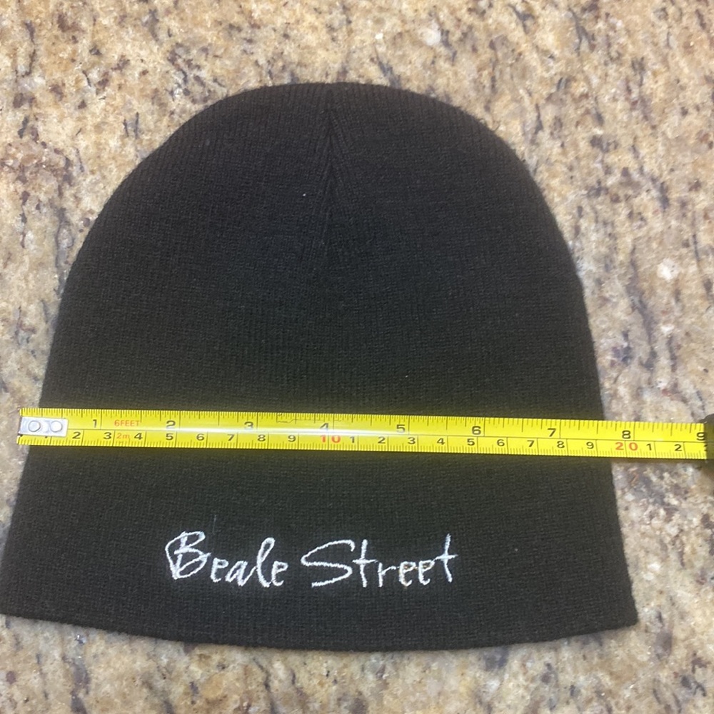Sock Cap - Picture 3 of 6